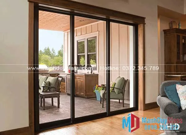 Cua-di-mo-truot-can-ho-nhom-Kogen