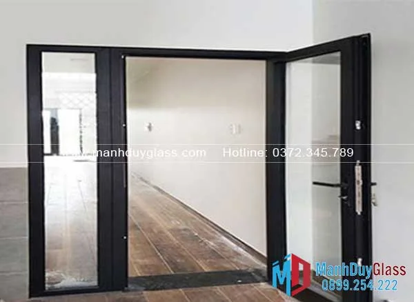 Cua-dong-a-cho-ngoi-nha-hien-dai