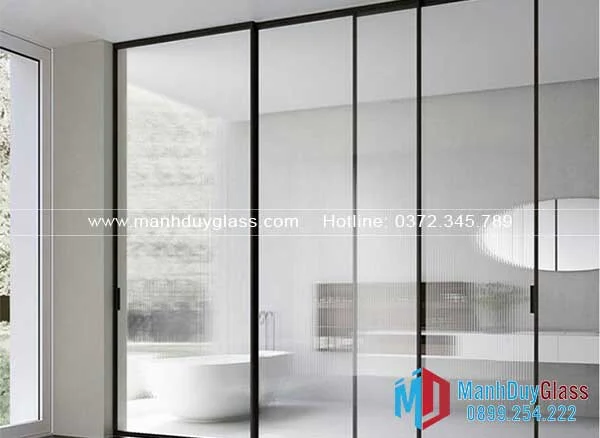 Cua-lua-Slim-nhom-Kogen