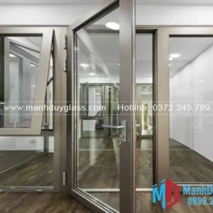 Cua-nhom-JMA-TAM-60-ranh-C