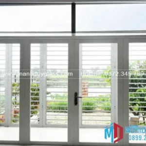 cua-di-mo-quay-nhom-tungshin