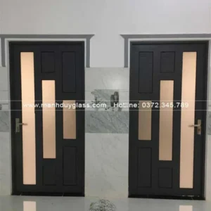 bang-bao-gia-cua-nhom-pano-2024