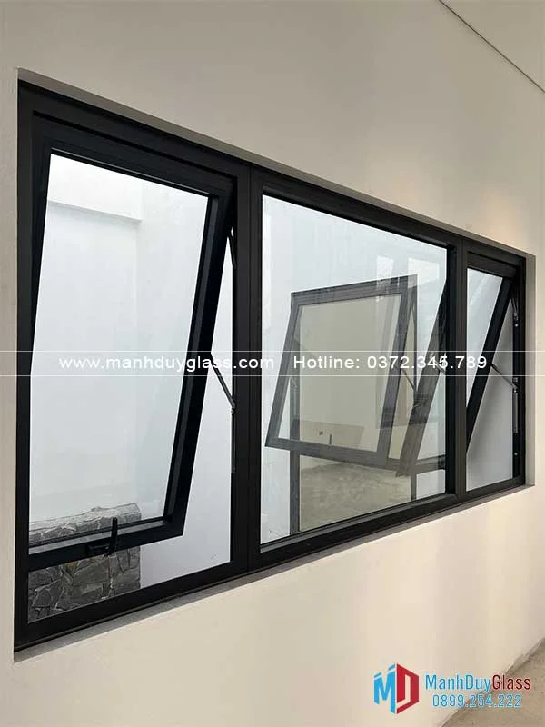 Cua-so-hat-nhom-Kogen