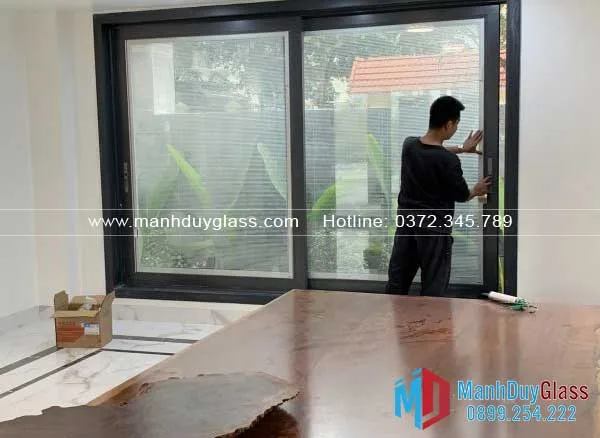 Cua-so-lua-nhom-Kogen