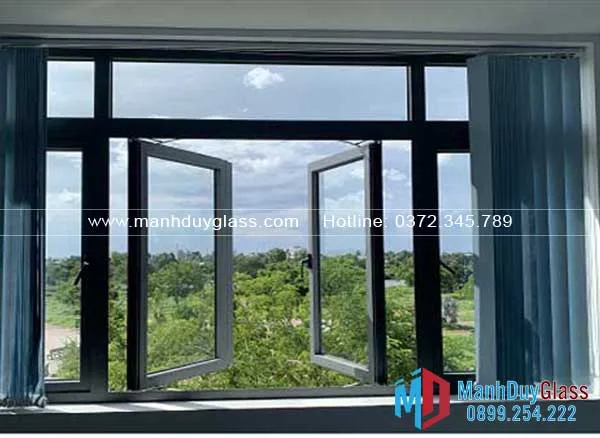 so-mo-quay-phong-ngu-nhom-Kogen