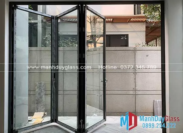 Cua-so-xep-gap-nhom-Kogen