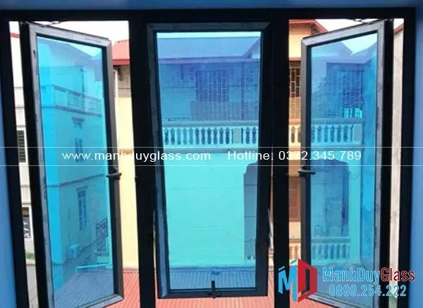 Doi-ngu-kỹ-thua-do-dac