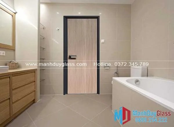 Lua-chon-cua-nhom-phu-hop