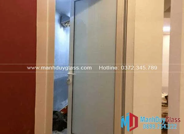 Luu-y-khi-lap-dat-va-su-dung-cua-nhom-dung-cach