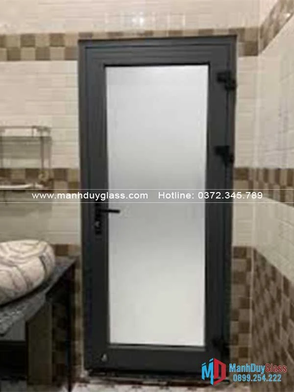 logo-manh-duy-glass-cua-nhom-phong-tam