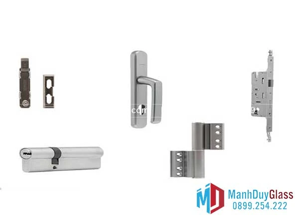 Phu-kien-cua-nhom-Kogen