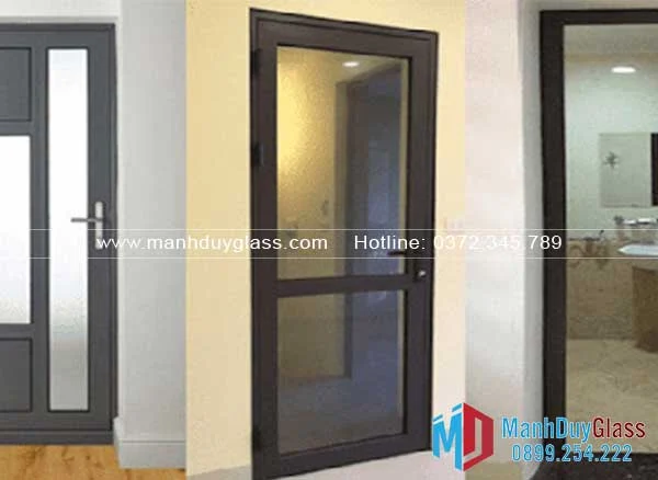 kinh-cuong-luc-cua-phong-tam