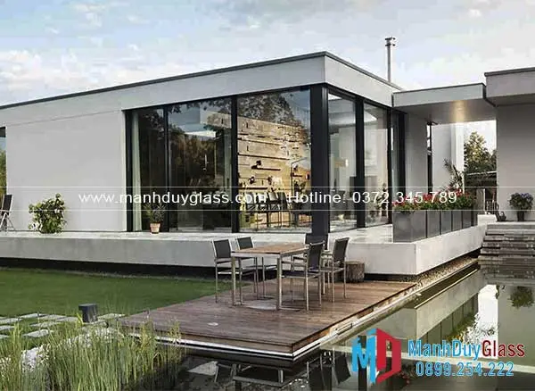 Bang-bao-gia-cua-nhom-Schuco