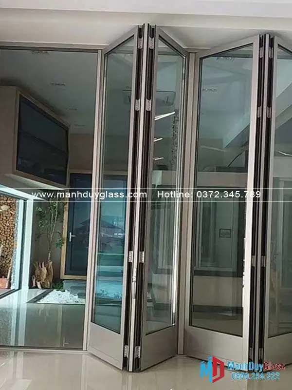 Bao-gia-cua-nhom-Roto