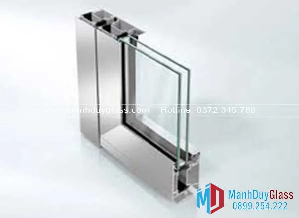 Chi-tiet-cau-tao-cua-nhom-Schuco