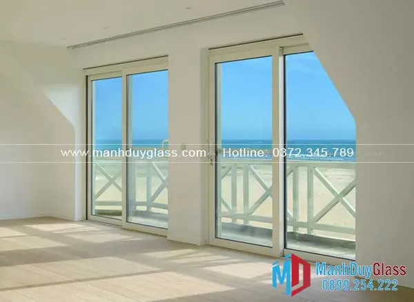 Cua-di-lat-truot-Roto