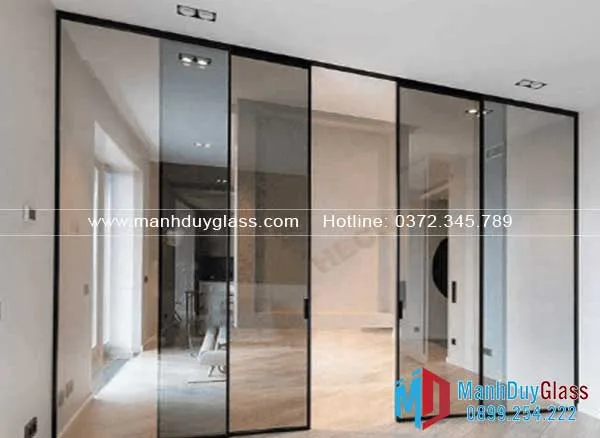 Cua-di-mo-lua-4-canh-Roto