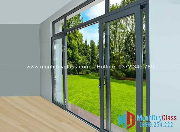 Cua-di-mo-truot-Roto