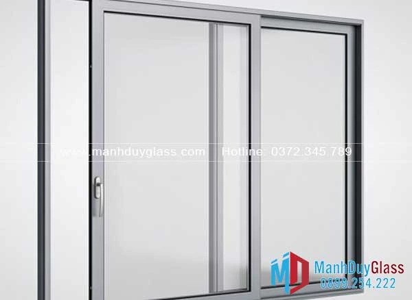 Cua-di-nhac-truot-Roto