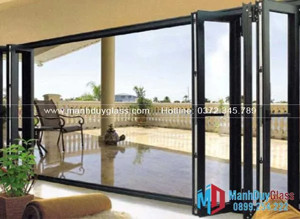 Cua-nhom-Roto-hien-dai