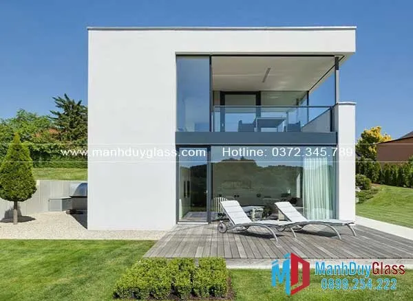 Cua-nhom-Schuco-ben-bi