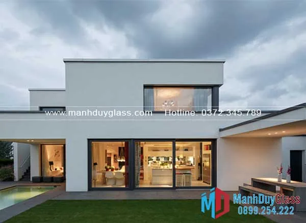 Cua-nhom-Schuco-cach-am-cach-nhiet