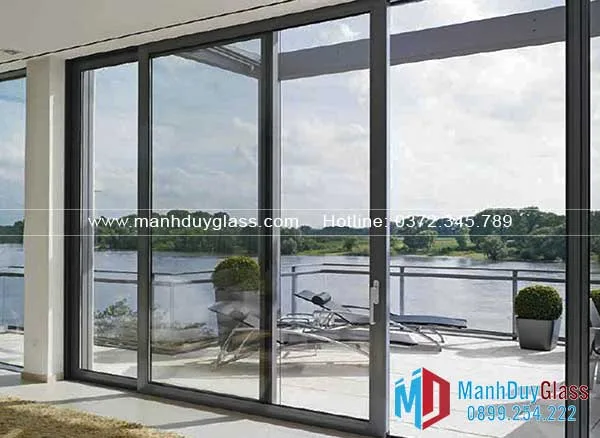 Cua-nhom-Schuco-tu-Manh-Duy-Glass