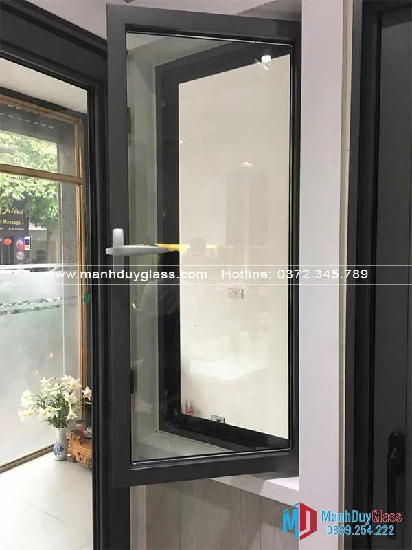 Phu-kien-ncua-nhom-Roto-chinh-hang