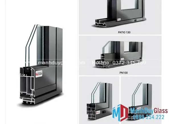 Phu-kien-nhac-truot-Roto