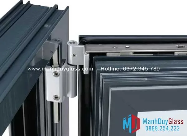 Phu-kien-quay-lat-cua-so-Roto