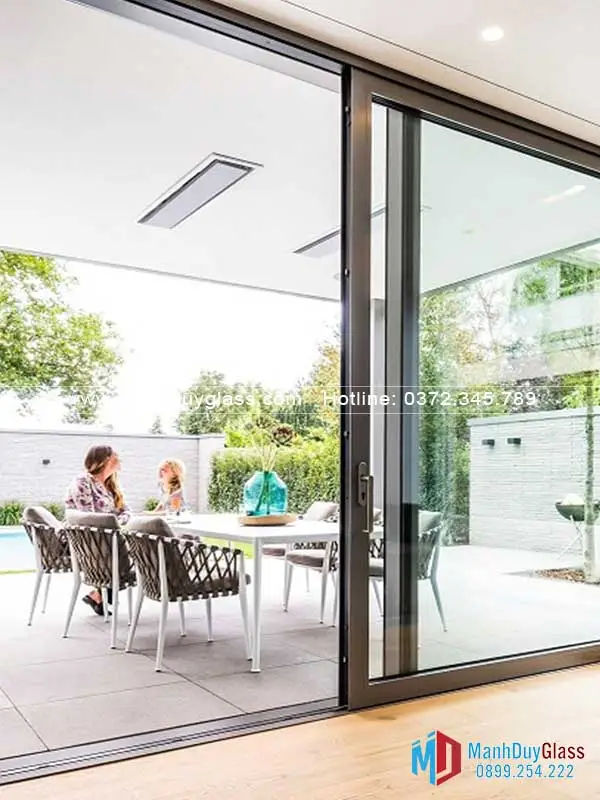 Quy-trinh-lap-dat-cua-Schuco