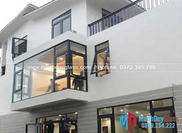 Thi-cong-cua-nhom-Roto