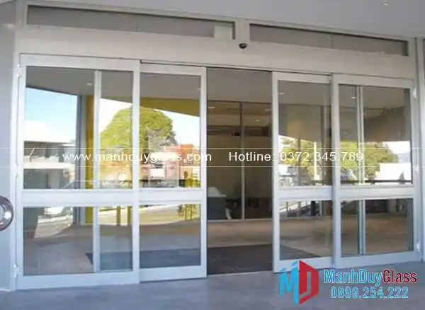 bang-gia-cua-nhom-ag