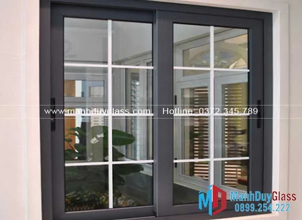 bang-gia-cua-nhom-qma