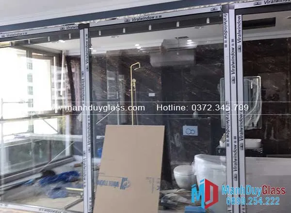 bang-gia-cua-nhom-viralwindow