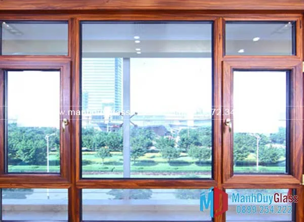 chinh-sach-bao-hanh-cua-nhom-eurowindow