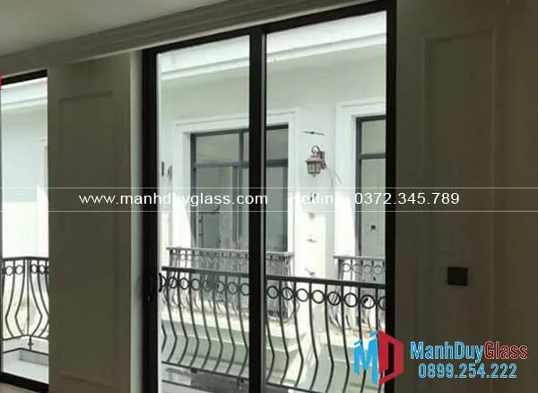 cua-di-truot-lua-yongxing-he-93