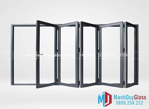 cua-di-xep-truot-yongxing-he-63