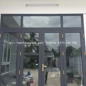 cua-nhom-HMA-ben-dep