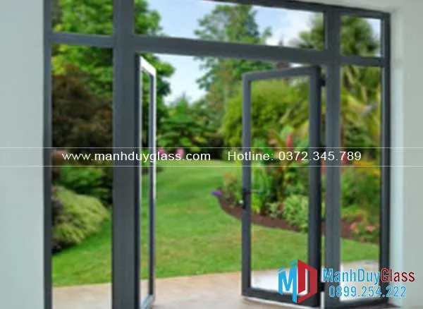 cua-nhom-ag-cach-am-cach-nhiet