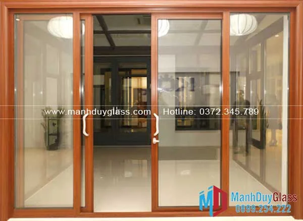 cua-nhom-ag-chat-luong-cao