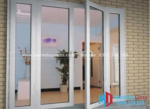 cua-nhom-cach-am-cach-nhiet-qma