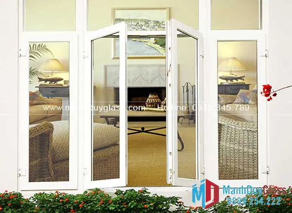 cua-nhom-ebm-cach-am-cach-nhiet