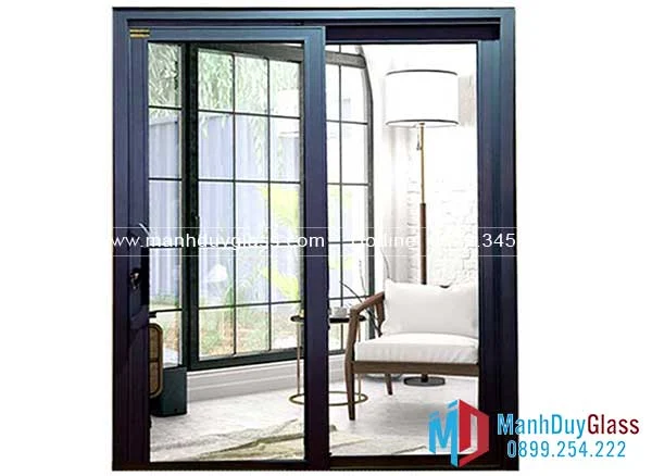 cua-nhom-ebm-cho-nha-o