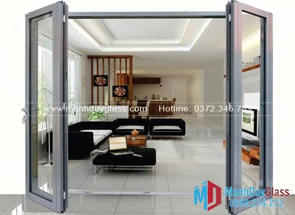 cua-nhom-ebm-hien-dai