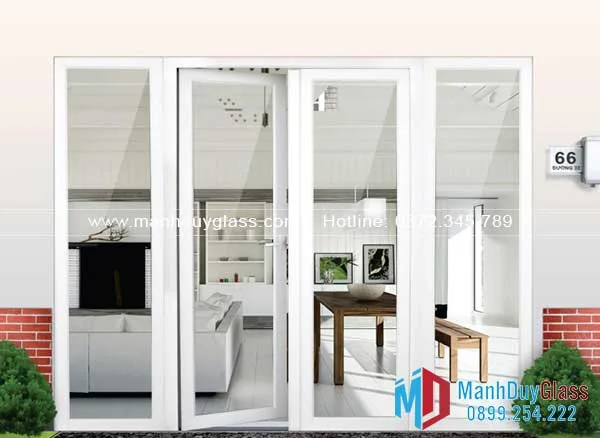 cua-nhom-ebm-mo-quay-2-canh