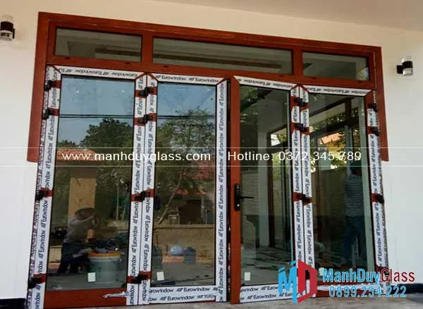 cua-nhom-eurowindow-cho-nha-o