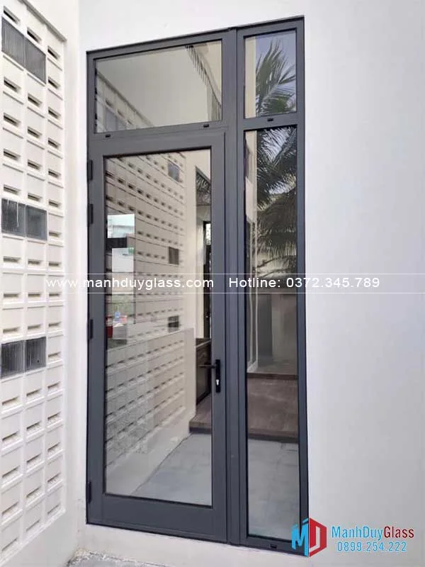 cua-nhom-eurowindow-co-cau-cach-nhiet