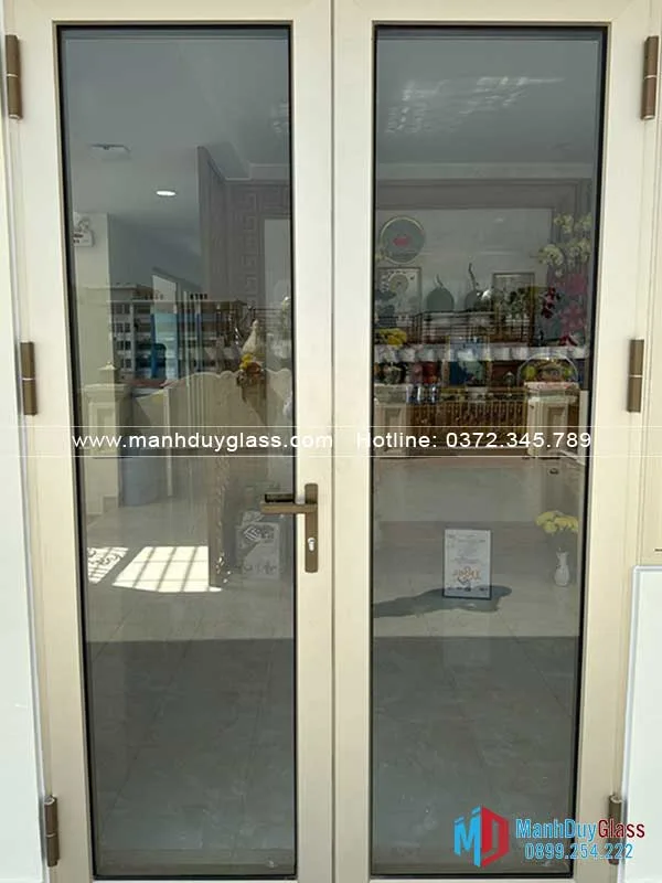 cua-nhom-soco-yongxing-he-55