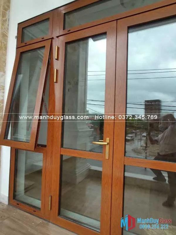 cua-nhom-van-go-eurowindow